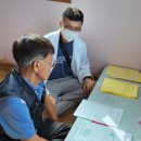 화도보건진료소 이미지