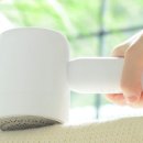 소정세탁소 이미지