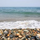 강동해변펜션 이미지