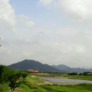 한정보건진료소 이미지