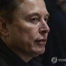 머스크 - 제주시 진동로3길 30 | 머스크