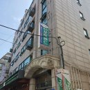 홍대 필름카메라 당일 현상 스캔 홍대포토랜드 | 코닥 펀세이버 39 일회용 카메라