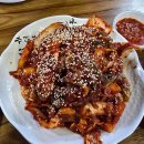 성북동-879 이미지