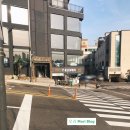 세븐일레븐 부산해운대점 이미지