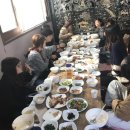 한울타리그룹홈 이미지