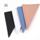 모디테이블 이미지