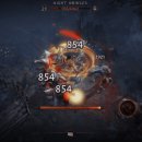 디아블로 이미지