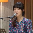 요조 이미지