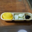 영화반점 - 달서구 선원로37남길 20 | 영화반점