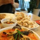 짬뽕타임 하남점 이미지