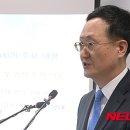 (주)송무