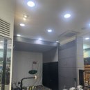 민트골프 | 고양골프매장 중고골프채 구경후기 민트급 드라이버 아이언 다있어요