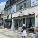 온더밀스 | [속초 브런치 카페] 신선한 샌드위치와 파니니 맛집 ‘온더밀스’ 내돈내산 후기