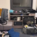 니시키 | 나고야 사카에역 숙소 추천 l 호텔 마이스테이 나고야 니시키 후기