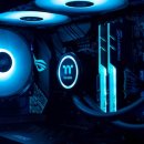 불카드PC 이미지