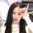 올데이프로젝트 애니 이미지