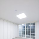 성당래미안e편한세상2단지 이미지