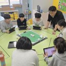 대왕초등학교 이미지