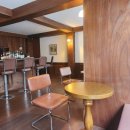 구스 커피앤바 이미지