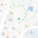 가소(익산모현점) 이미지