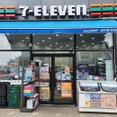 CU(래미안점) 이미지