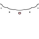 동해안로R 이미지