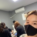 슈가엘