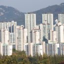 엘지공조시스템 이미지