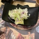 스시노백쉐프부천중동위브점 | 신중동 초밥맛집 - 스시노백쉐프 부천중동위브점 개인적인 리뷰!