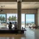 한건축사사무소 이미지