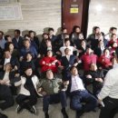 추한의원 네이버블로그