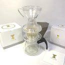 핸드드립커피 마스터 이미지