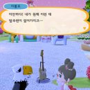 반짝반짝 - 3678 | 반짝반짝
