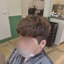 메이드미용실