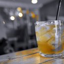 아중장어 이미지