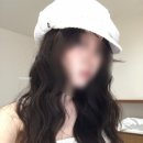 오늘의파마
