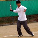 (주)애드크로스