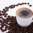 와와커피 이미지