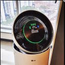 하나골프연습장 이미지