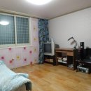 회성동101 이미지