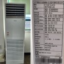 춘의동145 네이버블로그