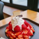 빨콩역곡점 이미지