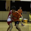 진천중학교 이미지