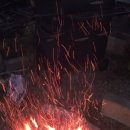 청석초등학교 이미지