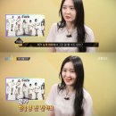 한아름비디오 이미지