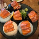 언니야PC 이미지