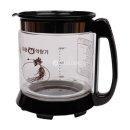 (주)대웅가전 이미지