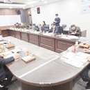 수원축협사료 이미지