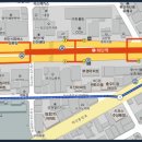 박기현이비인후과의원 이미지