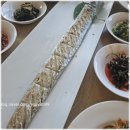 제주정지 이미지